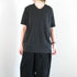 FK_FR0097TS | FPKT5